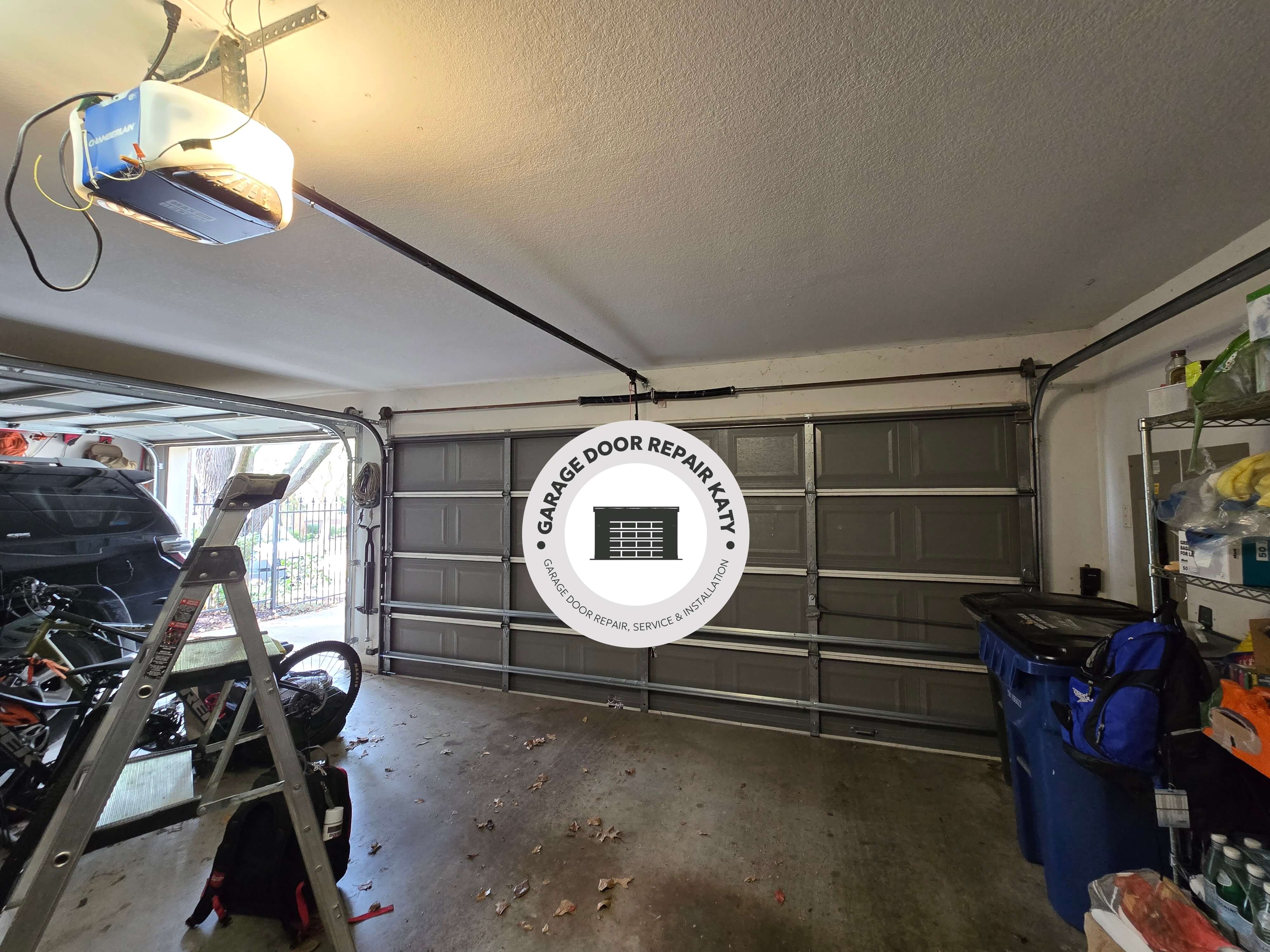 chamberlain-opener-repair