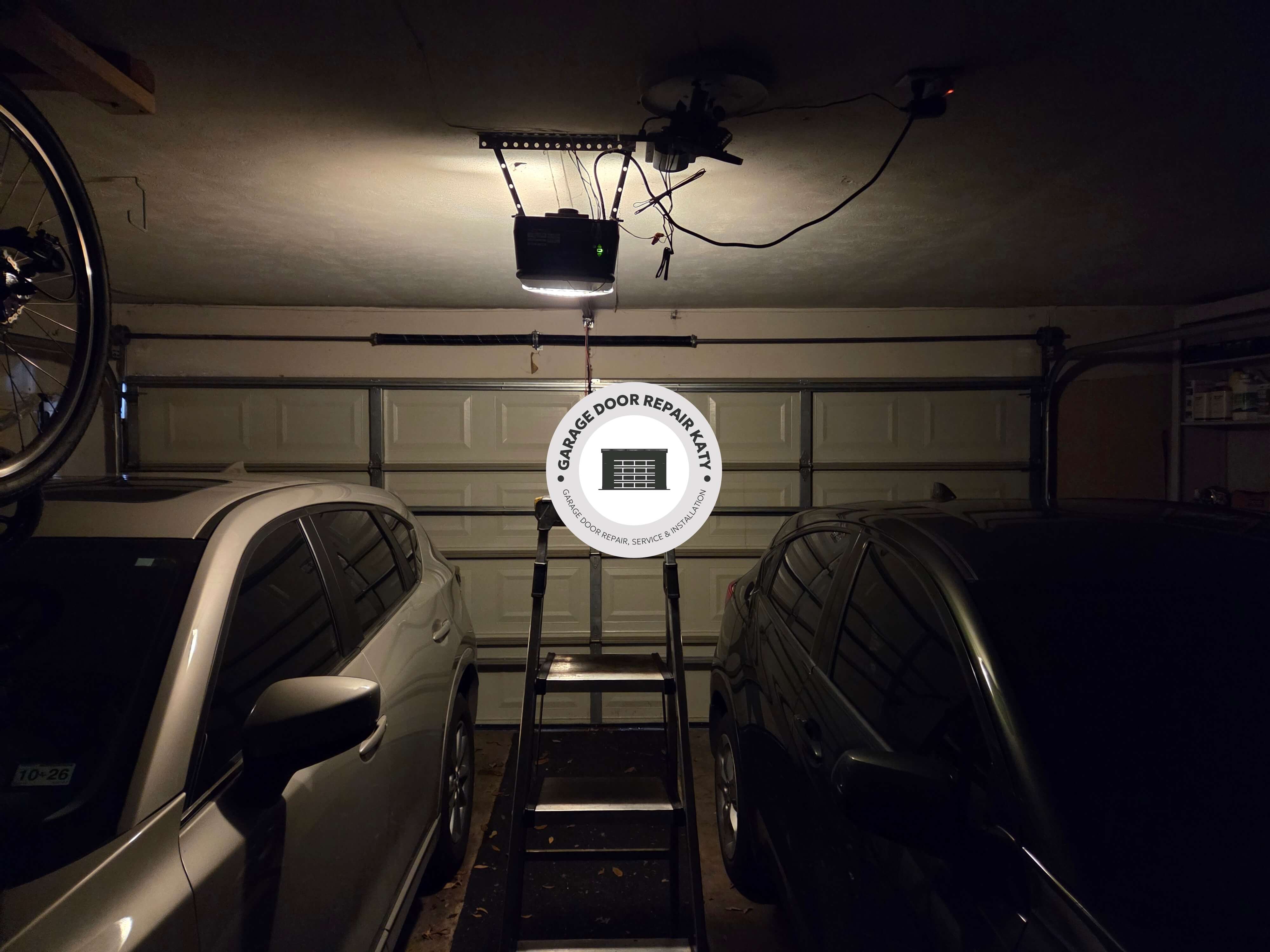 lifetime-springs-install