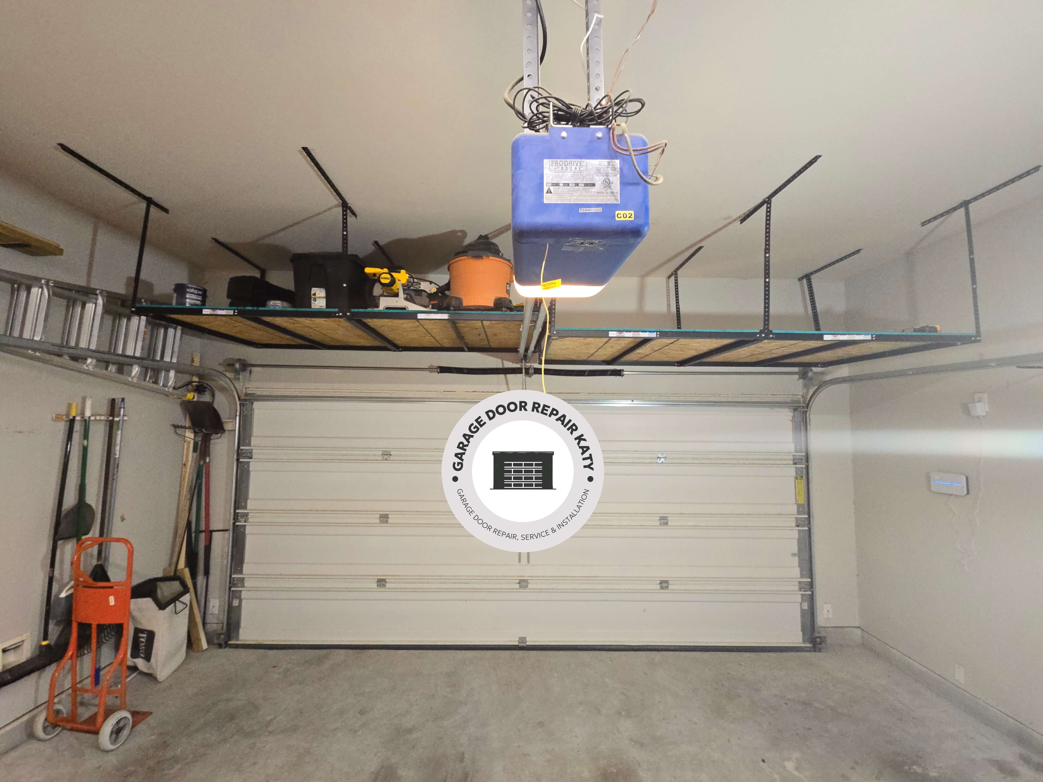 wayne-dalton-spring-conversion