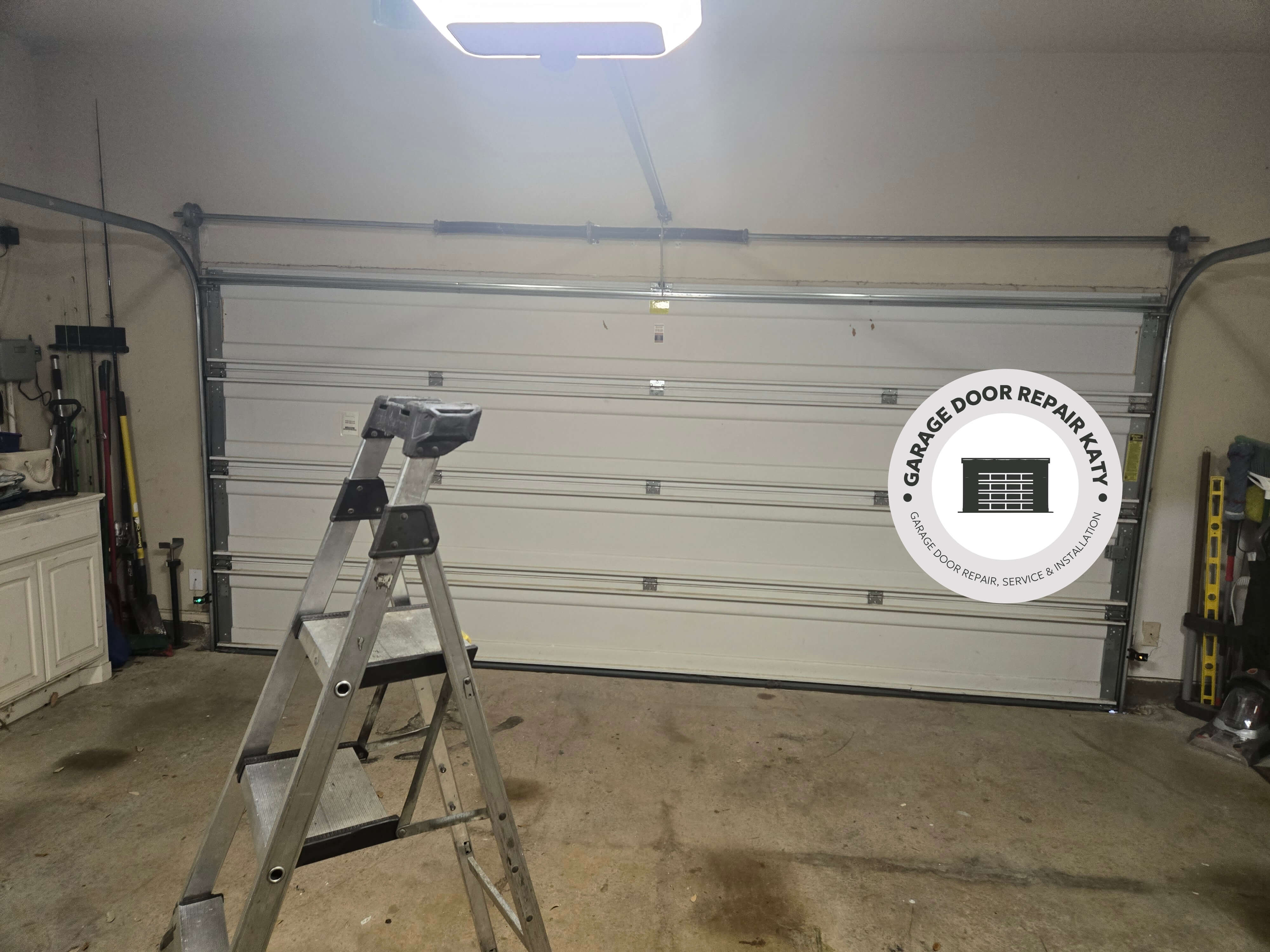 wayne-dalton-two-springs-install